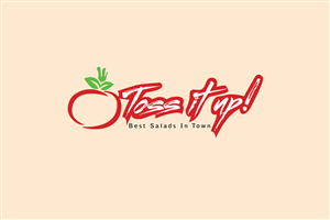 Graphic Design by JACK for this project | Design: #2674302