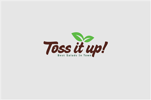 Graphic Design by JACK for this project | Design: #2674303