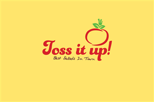 Graphic Design by JACK for this project | Design: #2674304