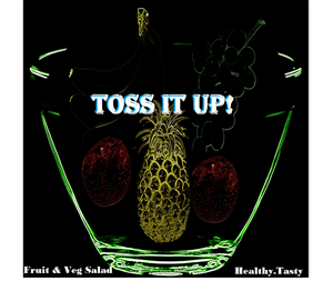 Graphic Design by RichaSh for this project | Design #2650956