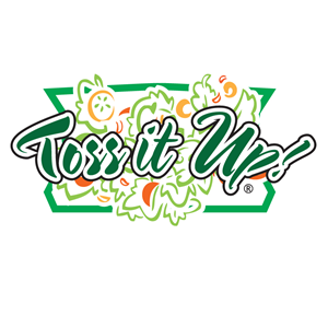 Graphic Design by PATRICK KING GRAPHICS for this project | Design: #2646956