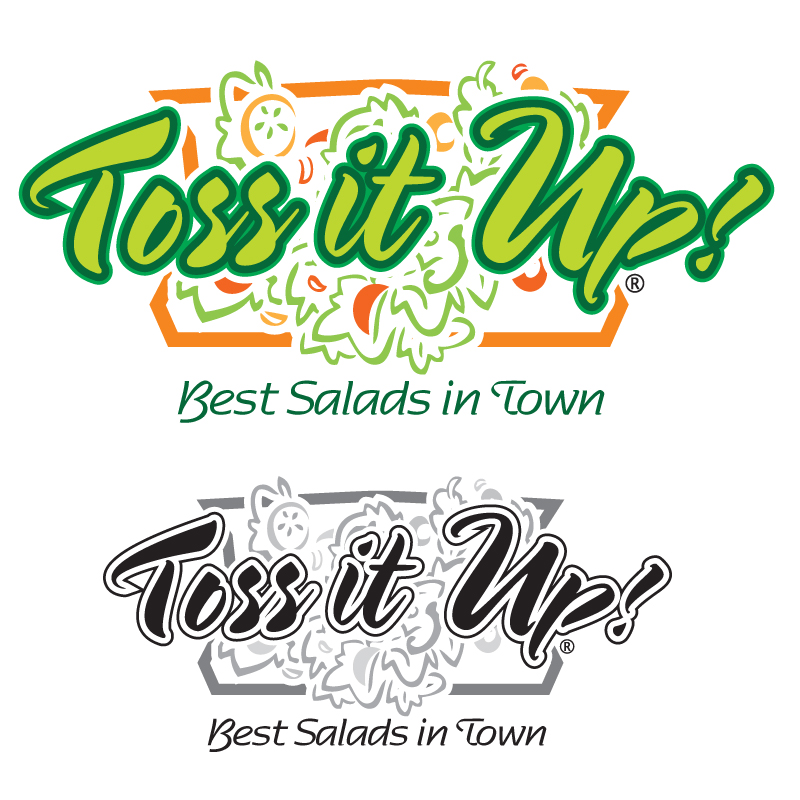 Graphic Design by PATRICK KING GRAPHICS for this project | Design #2658526