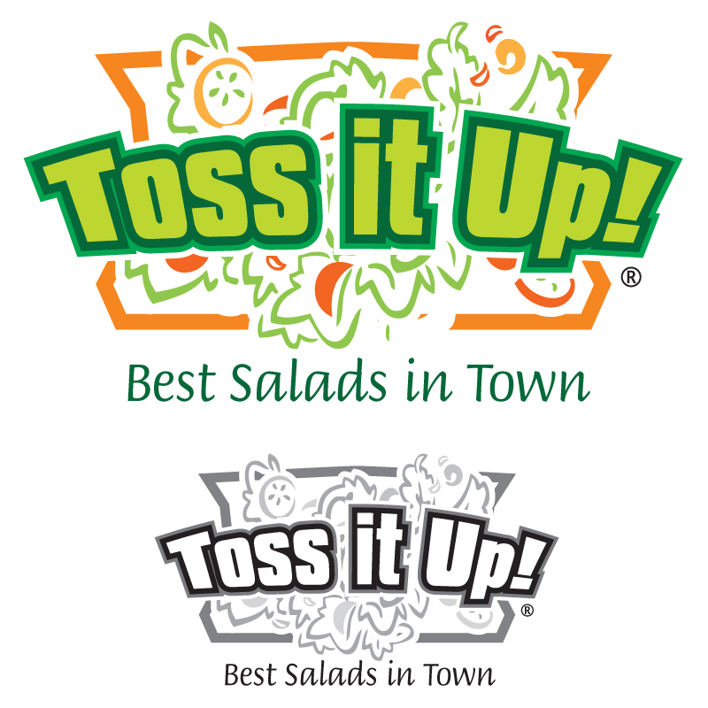 Graphic Design by PATRICK KING GRAPHICS for this project | Design #2658531