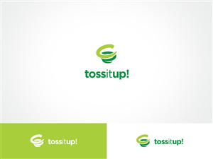 Graphic Design by ArtTank for this project | Design: #2652579