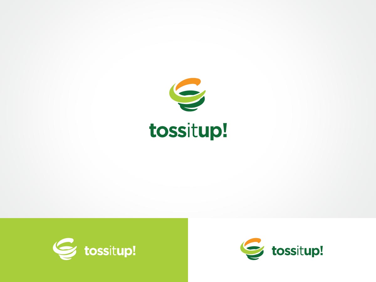 Graphic Design by ArtTank for this project | Design #2652585