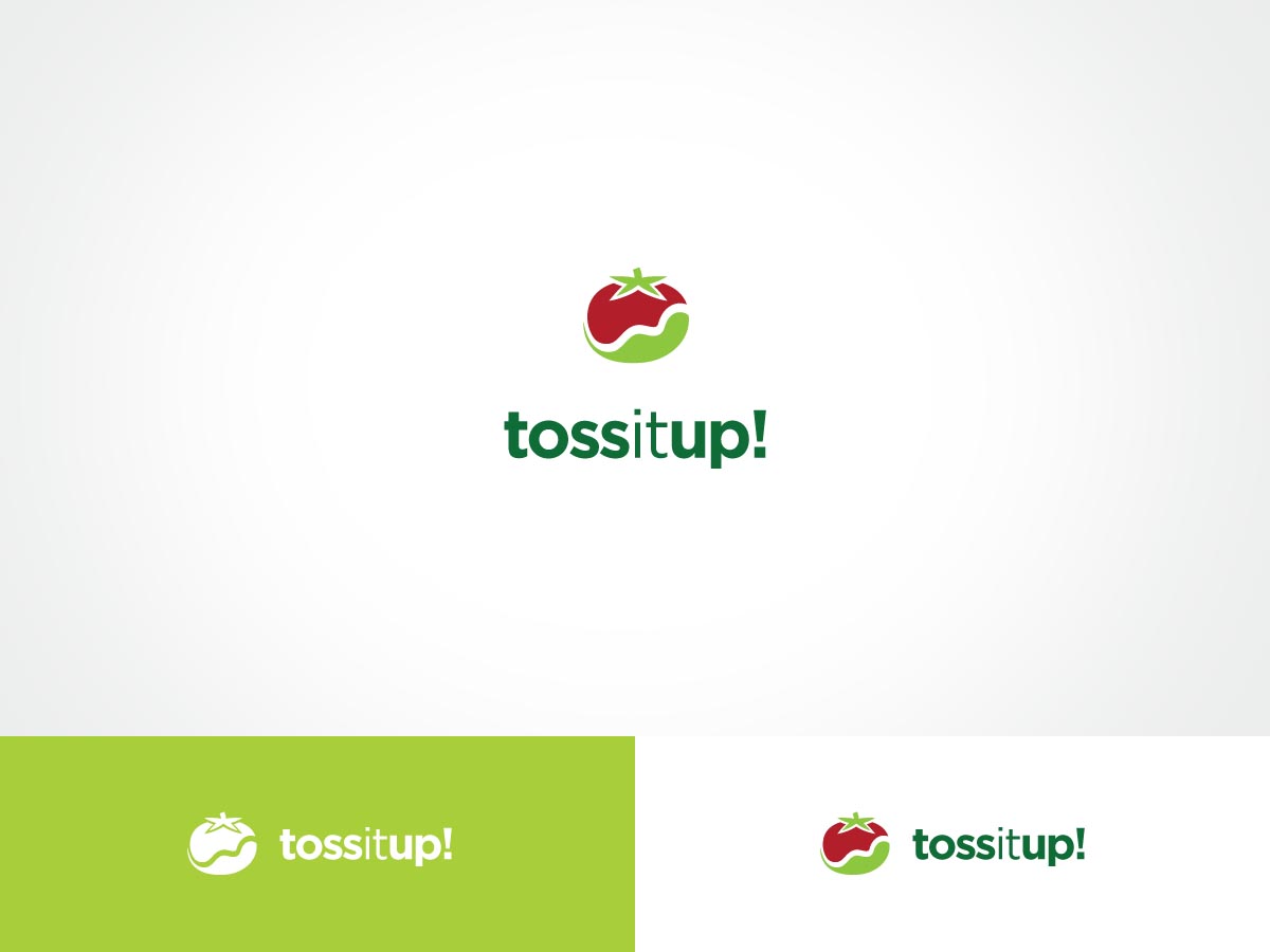 Graphic Design by ArtTank for this project | Design #2652595