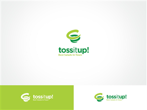 Graphic Design by ArtTank for this project | Design: #2665249