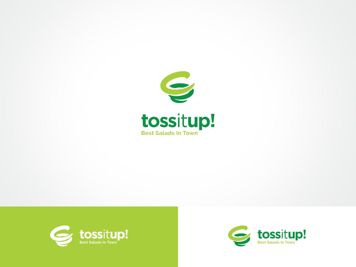Graphic Design by ArtTank for this project | Design #2665250