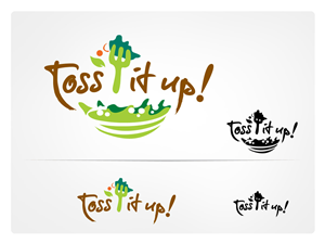 Graphic Design by Vicez for this project | Design: #2649702