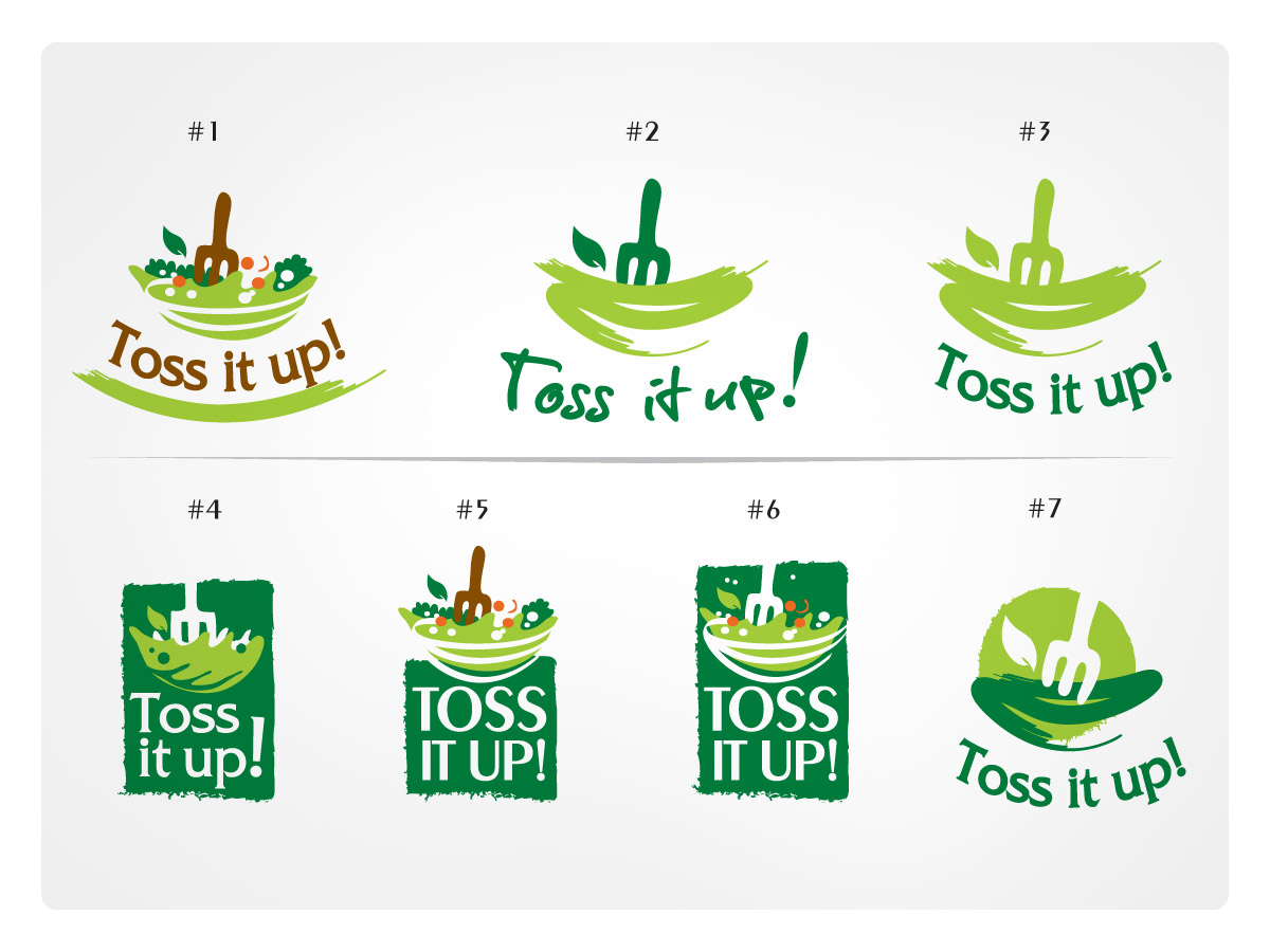 Graphic Design by Vicez for this project | Design #2655432