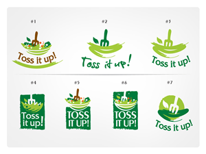 Graphic Design by Vicez for this project | Design: #2655432