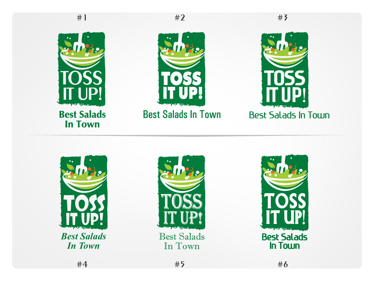 Grafik-Design von Vicez für dieses Projekt | Design #2666544