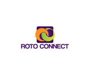 Logo Design by meygekon for Association of Rotational Moulders Australasia | Design: #15962580