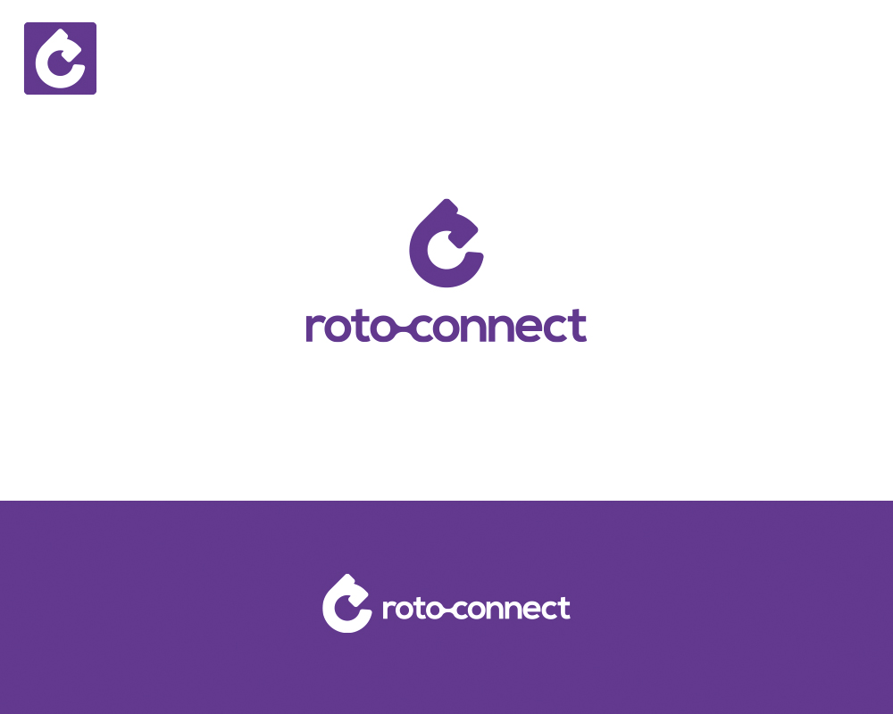 Logo Design by folker for Association of Rotational Moulders Australasia | Design #15927246