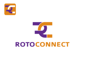 Logo Design by briliana for Association of Rotational Moulders Australasia | Design: #15962073