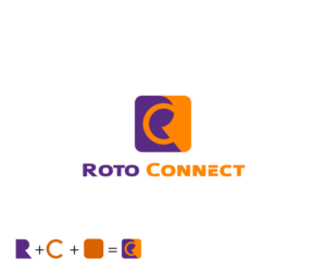 Logo Design by briliana for Association of Rotational Moulders Australasia | Design: #15967083