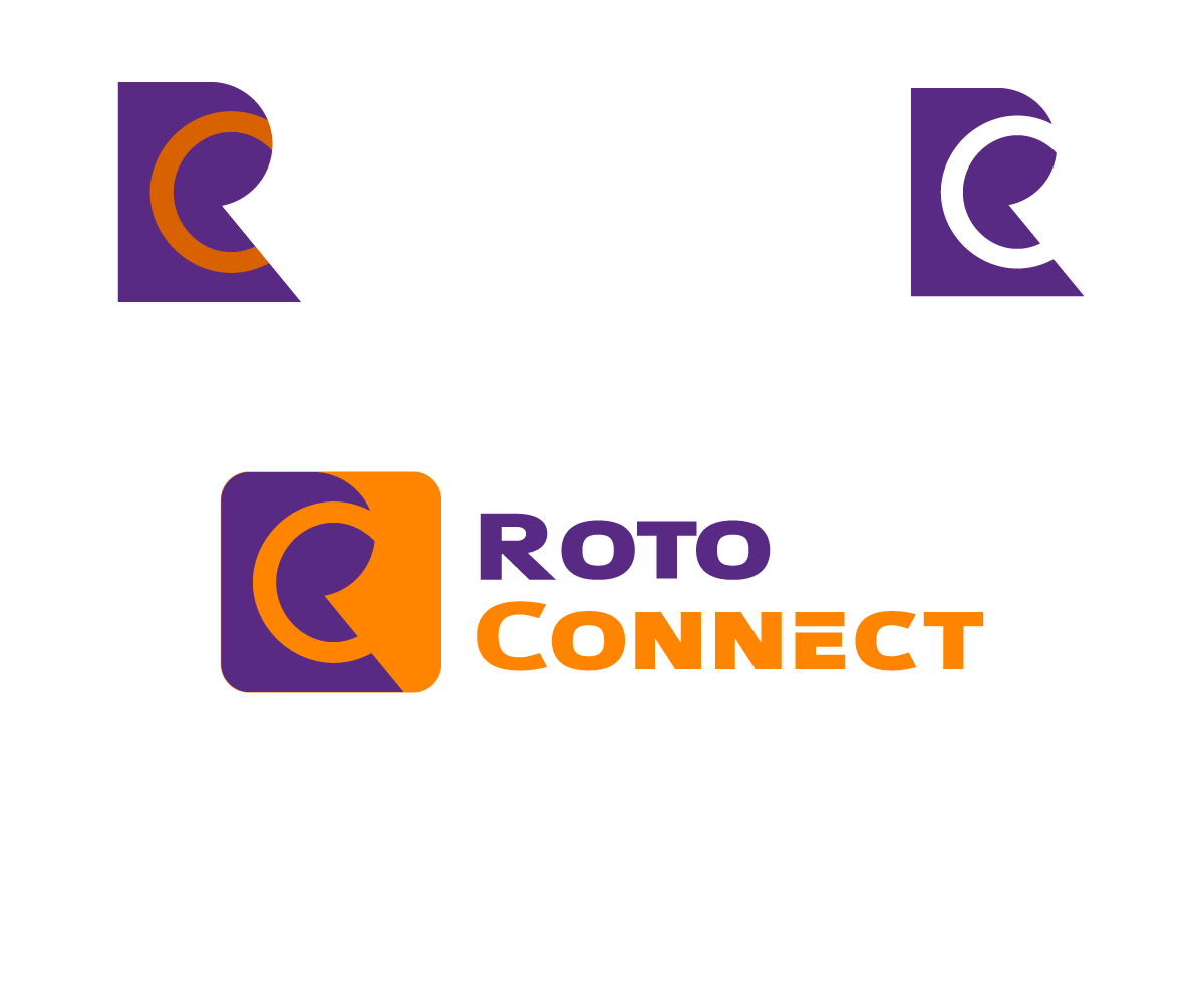 Diseño de Logo por briliana para Association of Rotational Moulders Australasia | Diseño #15967192