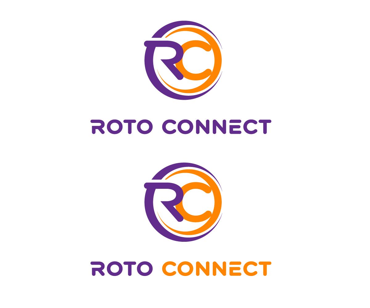 Diseño de Logo por briliana para Association of Rotational Moulders Australasia | Diseño #15972927