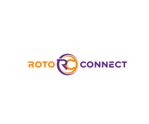 Logo Design by briliana for Association of Rotational Moulders Australasia | Design: #15972948