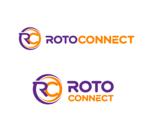 Logo Design by briliana for Association of Rotational Moulders Australasia | Design: #15980519