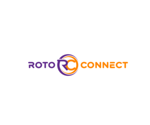 Logo Design by briliana for Association of Rotational Moulders Australasia | Design: #15980528
