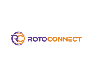 Logo Design by briliana for Association of Rotational Moulders Australasia | Design: #15996233