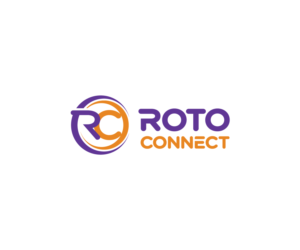 Logo Design by briliana for Association of Rotational Moulders Australasia | Design: #15996245
