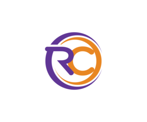 Logo Design by briliana for Association of Rotational Moulders Australasia | Design: #15996481