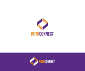 Diseño de Logo por arcoalex para Association of Rotational Moulders Australasia | Diseño: #15930317