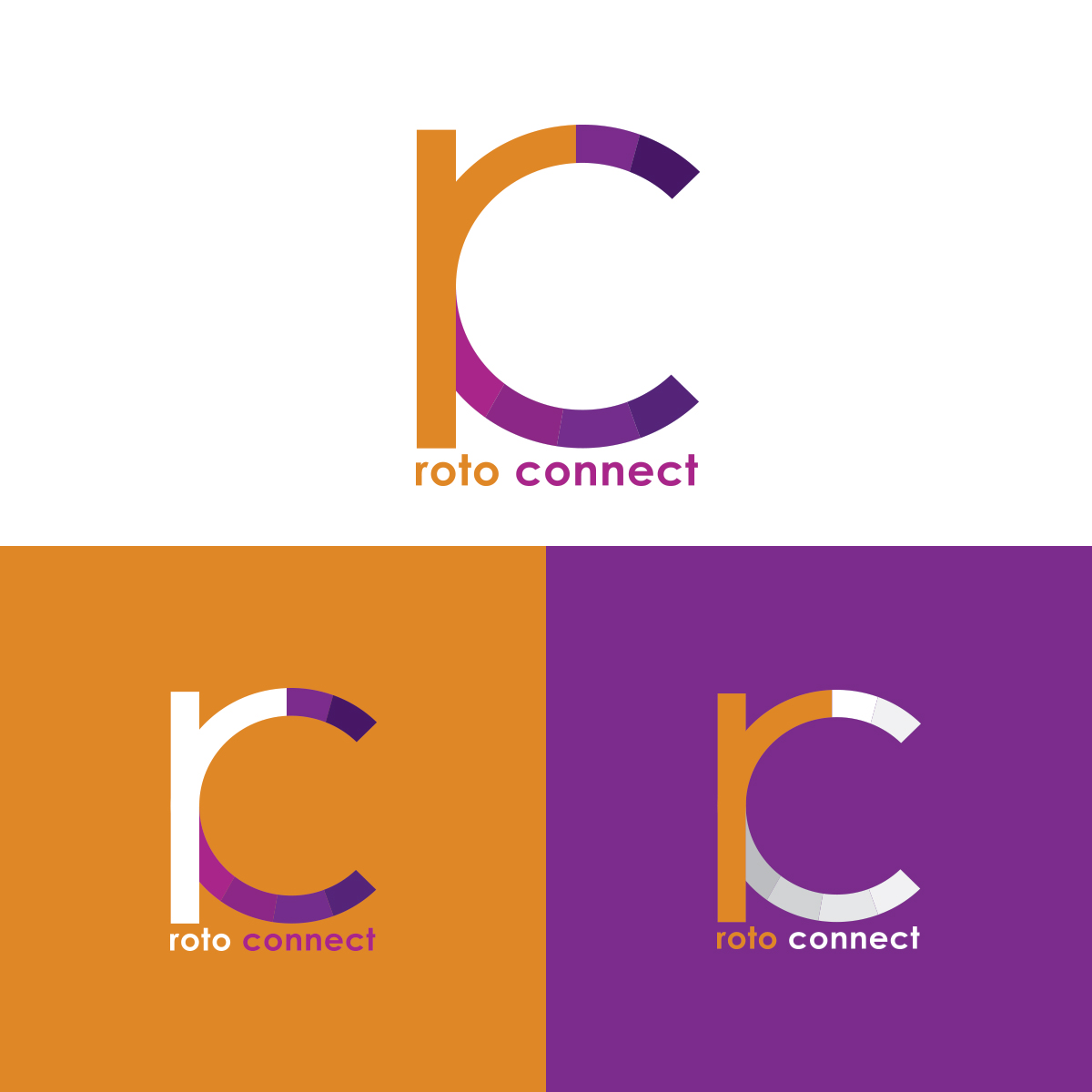 Logo Design by tejurai for Association of Rotational Moulders Australasia | Design #15939279