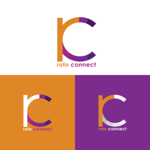 Diseño de Logo por tejurai para Association of Rotational Moulders Australasia | Diseño: #15939279