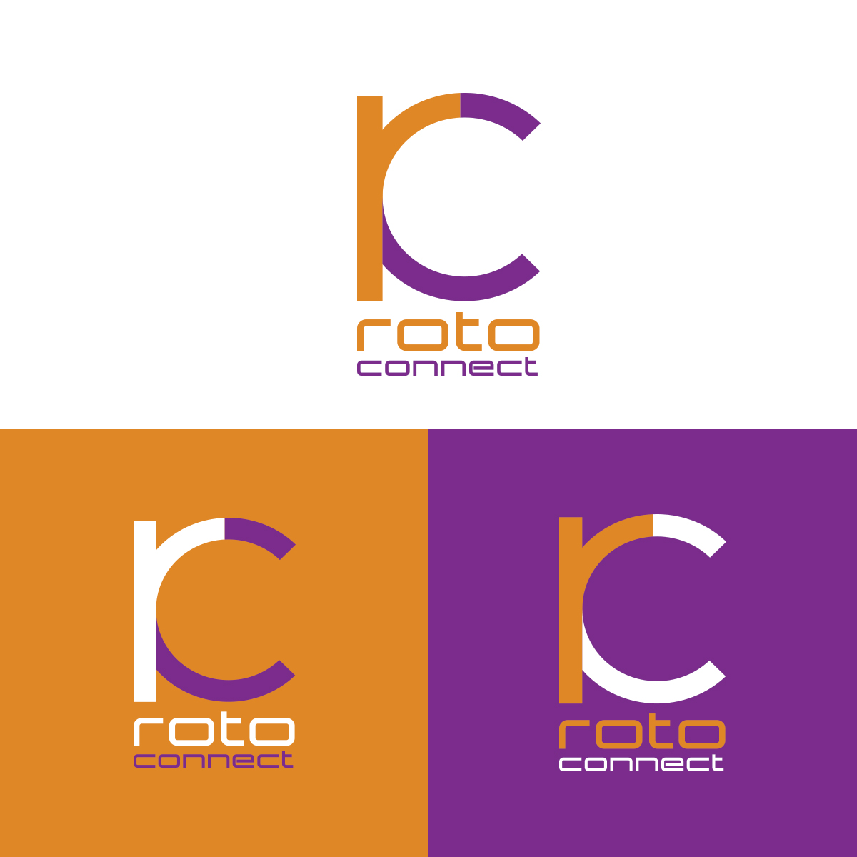 Design de Logo par tejurai pour Association of Rotational Moulders Australasia | Design #15939280