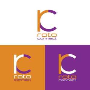 Logo Design by tejurai for Association of Rotational Moulders Australasia | Design: #15939280