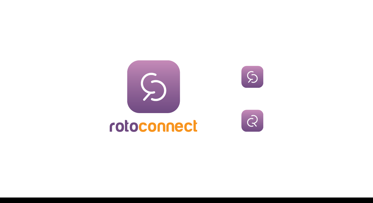 Logo Design by Knockout for Association of Rotational Moulders Australasia | Design #15923928