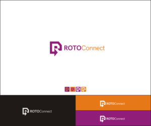 Logo Design by nusdofficial for Association of Rotational Moulders Australasia | Design #15934720