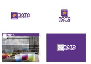 Logo Design by MSMdesigner