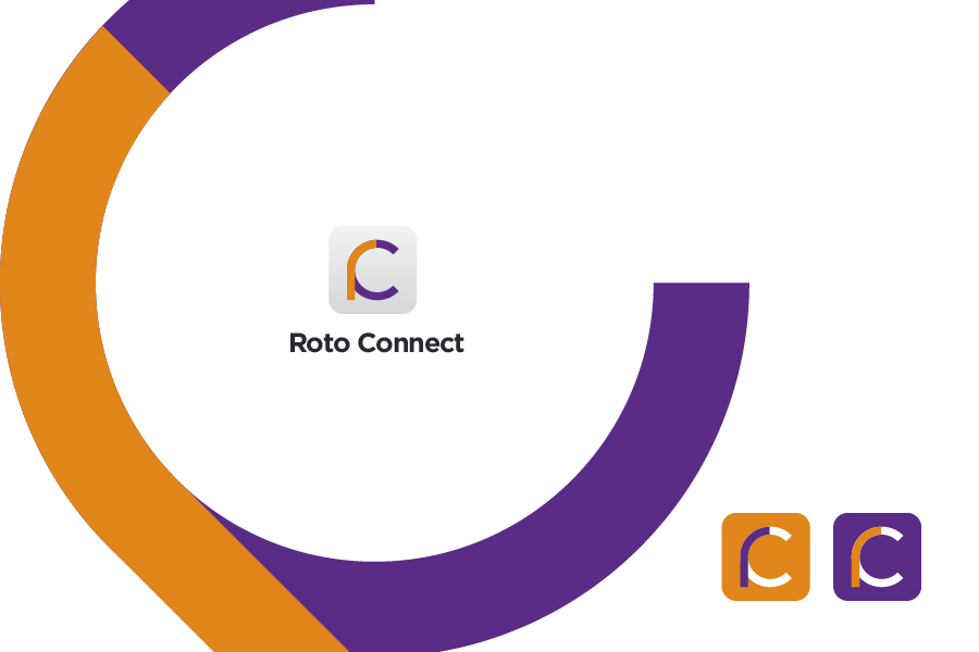 Logo Design by kingkreationstudio for Association of Rotational Moulders Australasia | Design #15928081