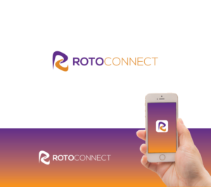 Logo Design by ecorokerz