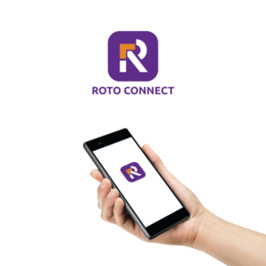 Logo Design by ecorokerz for Association of Rotational Moulders Australasia | Design: #15925542
