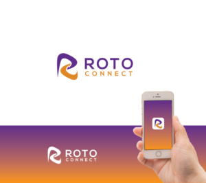 Logo Design by ecorokerz for Association of Rotational Moulders Australasia | Design: #15979069