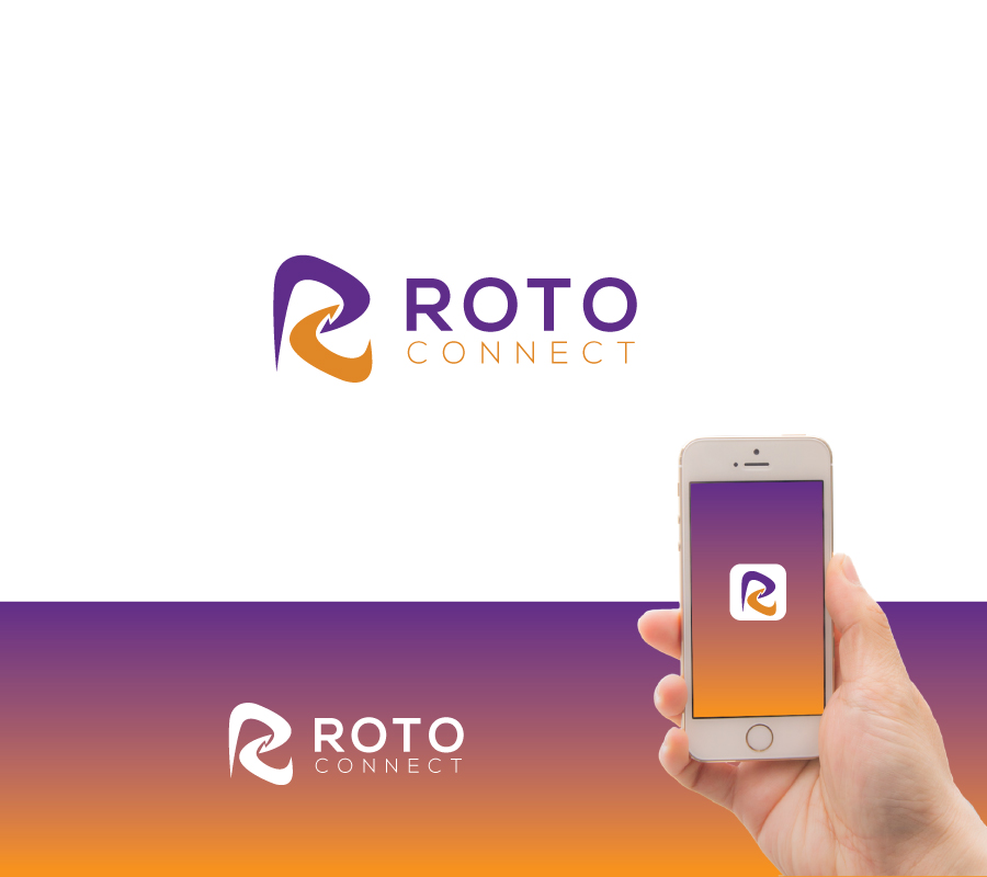 Diseño de Logo por ecorokerz para Association of Rotational Moulders Australasia | Diseño #15979070