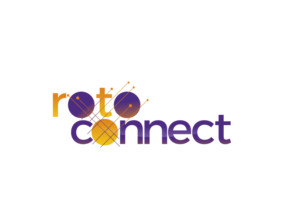 Logo Design by lemosys infotech for Association of Rotational Moulders Australasia | Design: #15963491