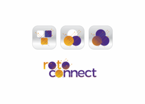 Diseño de Logo por lemosys infotech para Association of Rotational Moulders Australasia | Diseño: #15986485