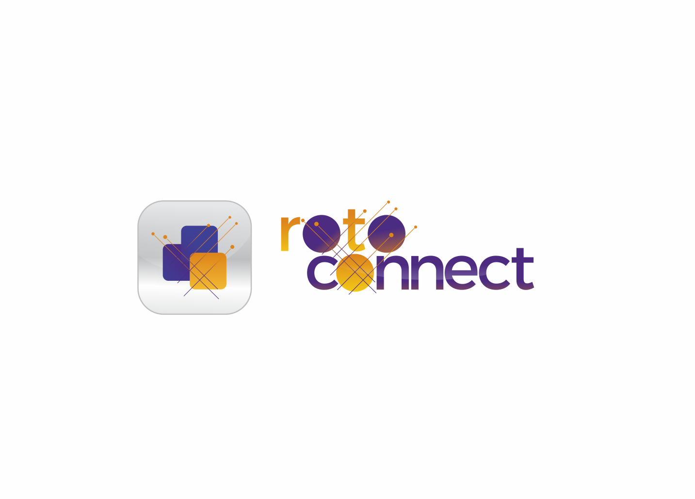 Logo Design by lemosys infotech for Association of Rotational Moulders Australasia | Design #15986500