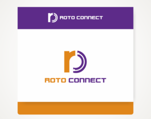 Diseño de Logo por Savana para Association of Rotational Moulders Australasia | Diseño: #15940589