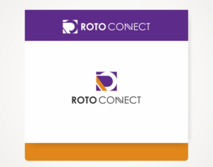 Diseño de Logo por Savana para Association of Rotational Moulders Australasia | Diseño: #15940590