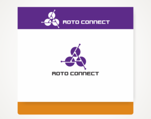 Logo Design by Savana for Association of Rotational Moulders Australasia | Design: #15940591