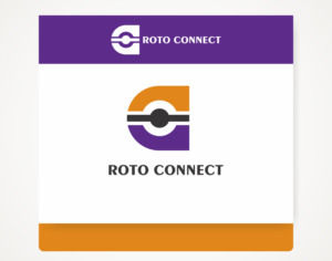 Diseño de Logo por Savana para Association of Rotational Moulders Australasia | Diseño: #15940592
