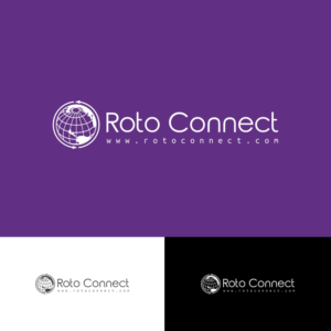 Diseño de Logo por e-graphics para Association of Rotational Moulders Australasia | Diseño: #15927336