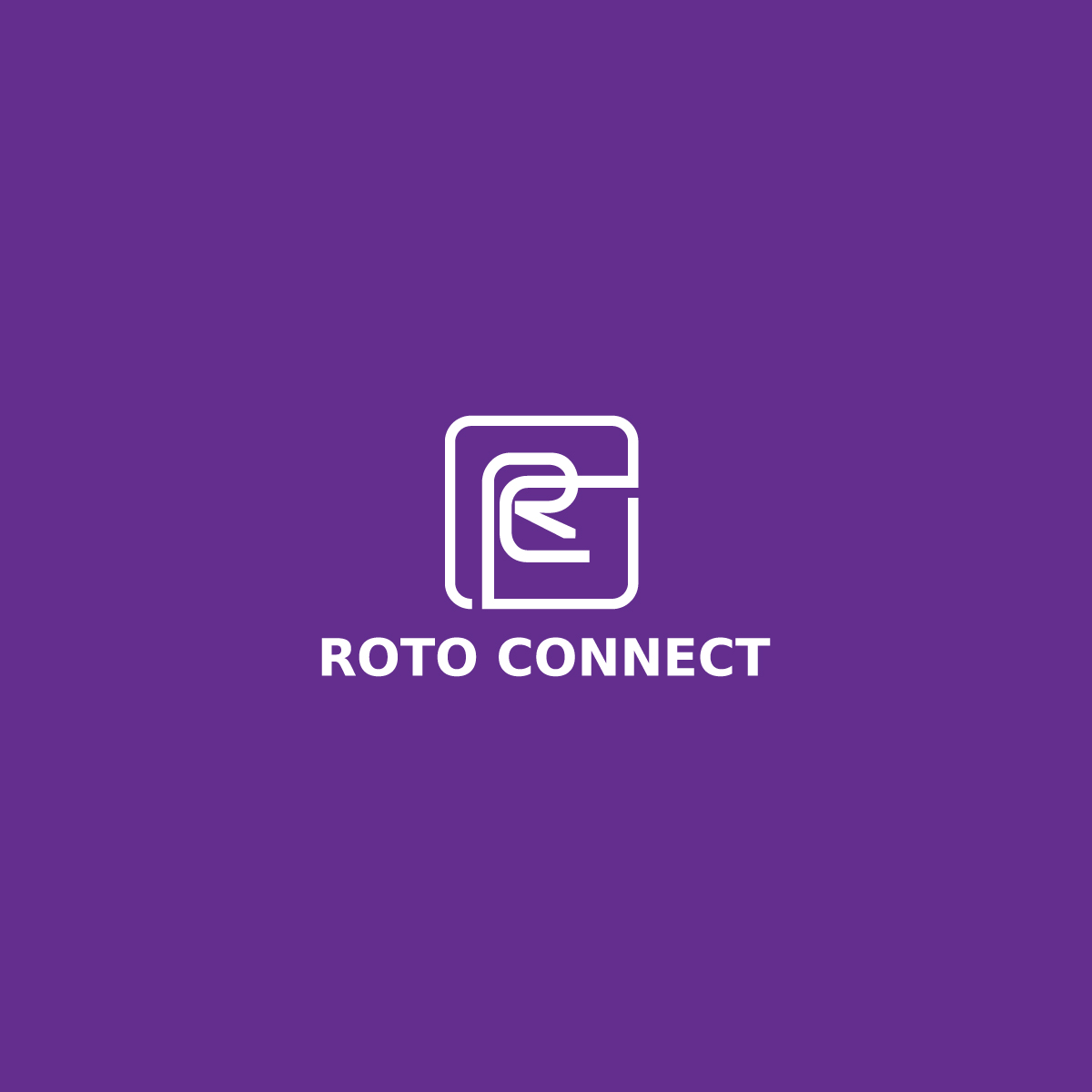 Logo Design by e-graphics for Association of Rotational Moulders Australasia | Design #15928604